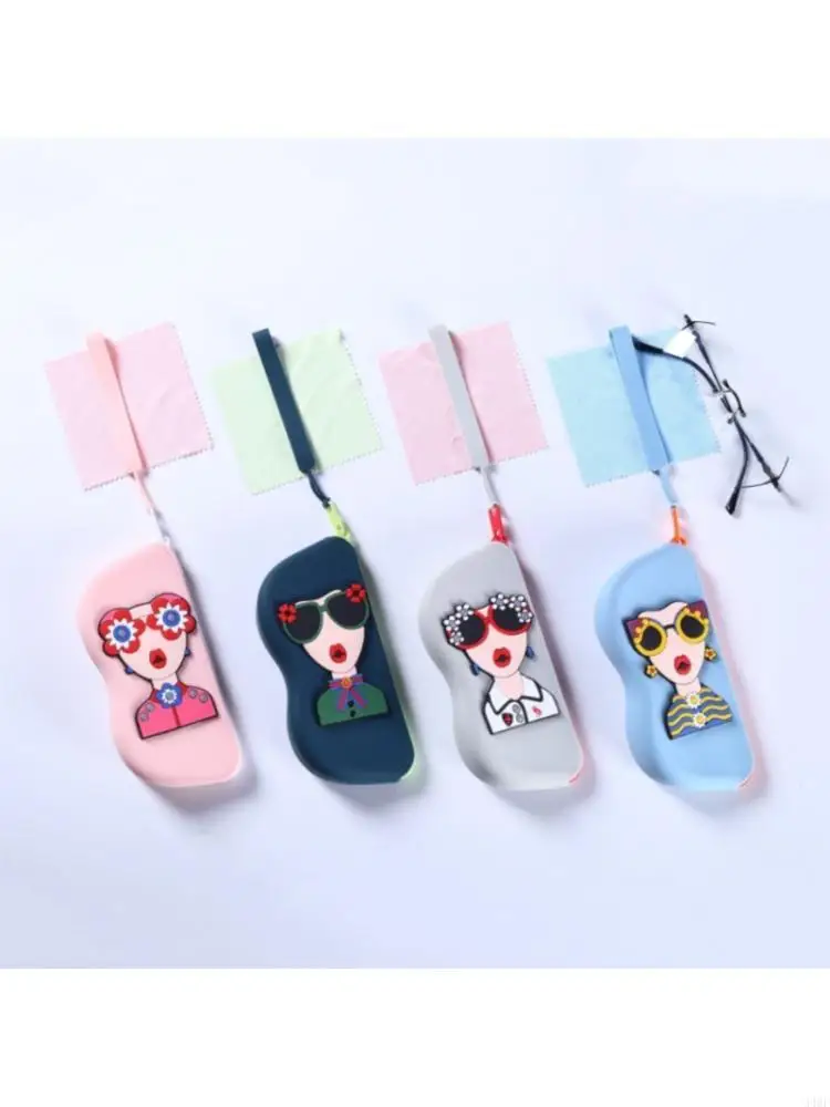 

340F ГАМОННЫЕ ОКЛАНСЫ КЕРСА