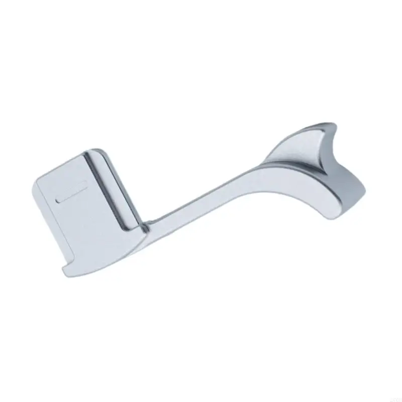 270b алюминиевый сплав большой палец вверх Hot The Hose Grip для Typ116 QP для улучшения обработки и управления