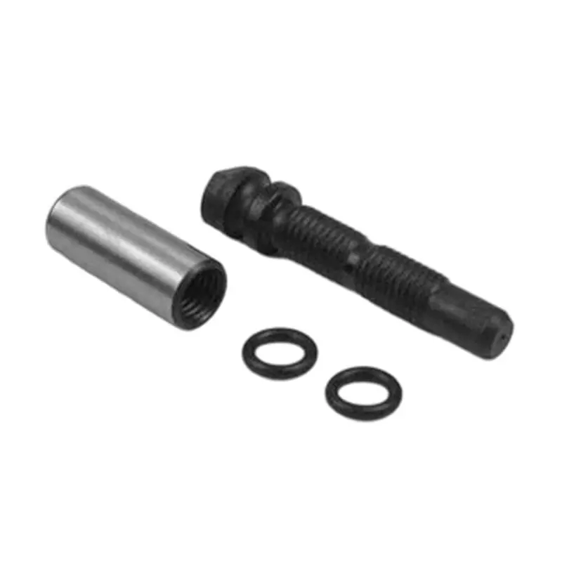 Fixed Spring Bracket Kit 128680 128681 2085822 In Steel Plate For SCANIA Truck Model 355145