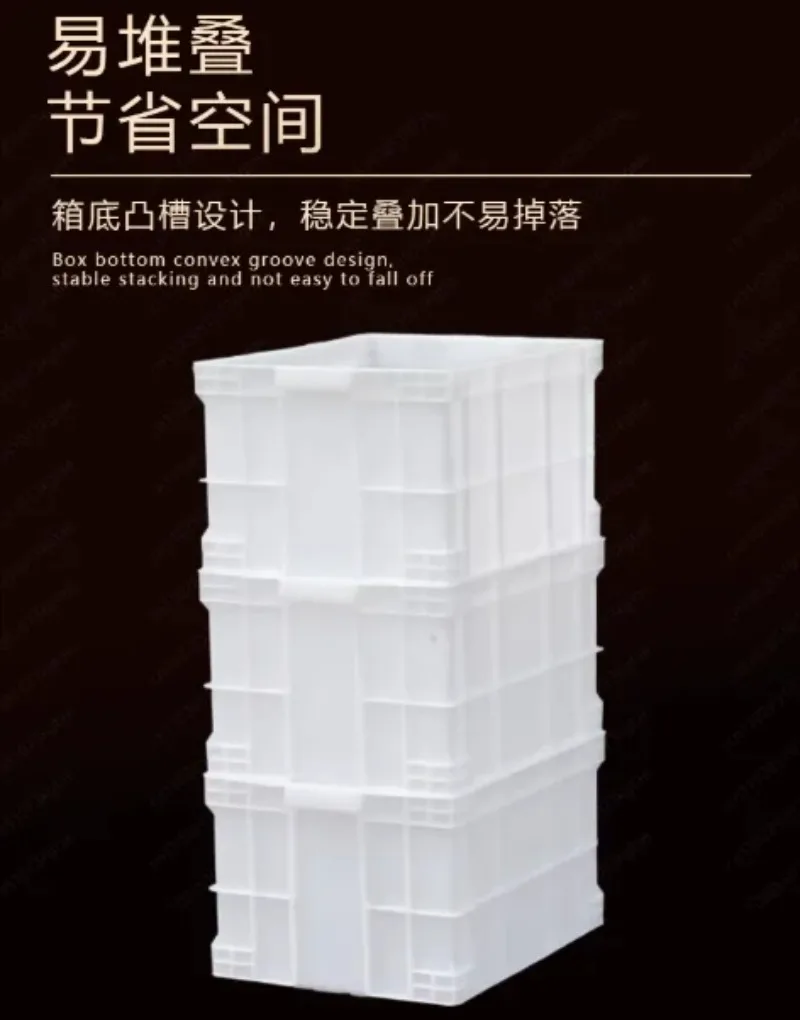 

Stainless steel beekeeping rack, hive comb, open lid tray, honeycomb livestock equipment