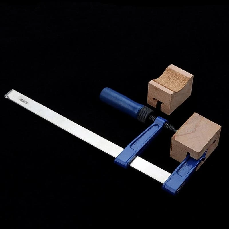 Ferramenta fretting baixo 31 kc guitarr