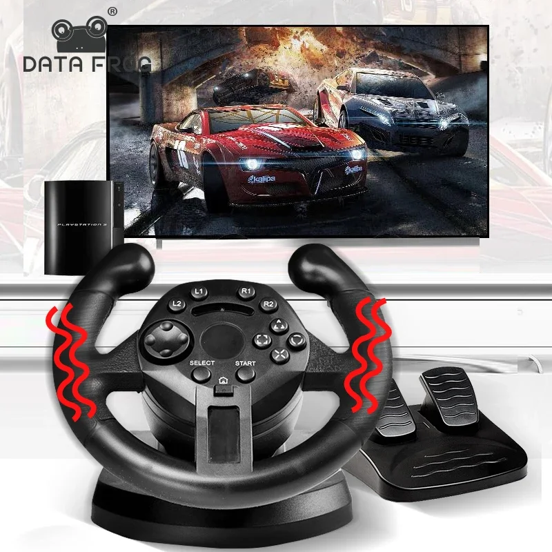 Π ΡΠ»Ρ 7 Π² 1 | ΠΠ΅ΡΠ΅ΠΊΠ»ΡΡΠ°ΡΠ΅Π»Ρ ΠΠ PS3 PS4 Xbox 360 Android ΠΠΎΠ½ΠΎΡΠ½Π°Ρ ΠΈΠ³ΡΠ° ΠΠΎΠ½ΡΡΠΎΠ»Π»Π΅Ρ Π±Π°Π»Π°Π½ΡΠΈΡΠΎΠ²ΠΎΡΠ½ΠΎΠ³ΠΎ ΠΊΠΎΠ»Π΅ΡΠ° Ρ Π²ΠΈΠ±ΡΠ°ΡΠΈΠ΅ΠΉ ΠΡΠΎΡΠ½ΡΠΉ ΠΎΡΠ·ΡΠ²ΡΠΈΠ²ΡΠΉ Π ΡΠ»Ρ 7 Π² 1 | ΠΠ΅ΡΠ΅ΠΊΠ»ΡΡΠ°ΡΠ΅Π»Ρ ΠΠ PS3 PS4 Xbox 360 Android ΠΠΎΠ½ΠΎΡΠ½Π°Ρ ΠΈΠ³ΡΠ° ΠΠΎΠ½ΡΡΠΎΠ»Π»Π΅Ρ Π±Π°Π»Π°Π½ΡΠΈΡΠΎΠ²ΠΎΡΠ½ΠΎΠ³ΠΎ ΠΊΠΎΠ»Π΅ΡΠ° Ρ Π²ΠΈΠ±ΡΠ°ΡΠΈΠ΅ΠΉ ΠΡΠΎΡΠ½ΡΠΉ ΠΎΡΠ·ΡΠ²ΡΠΈΠ²ΡΠΉ