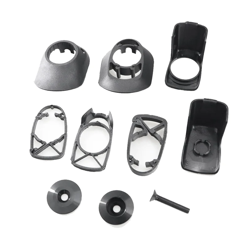 Road Bicycle Handlebar Spacer Special Washer Headset Spacer for SL7 Handlebar Bike Parts