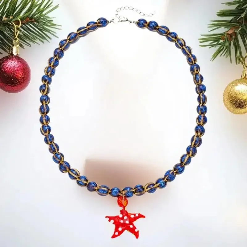 Bohemian Colorful G…