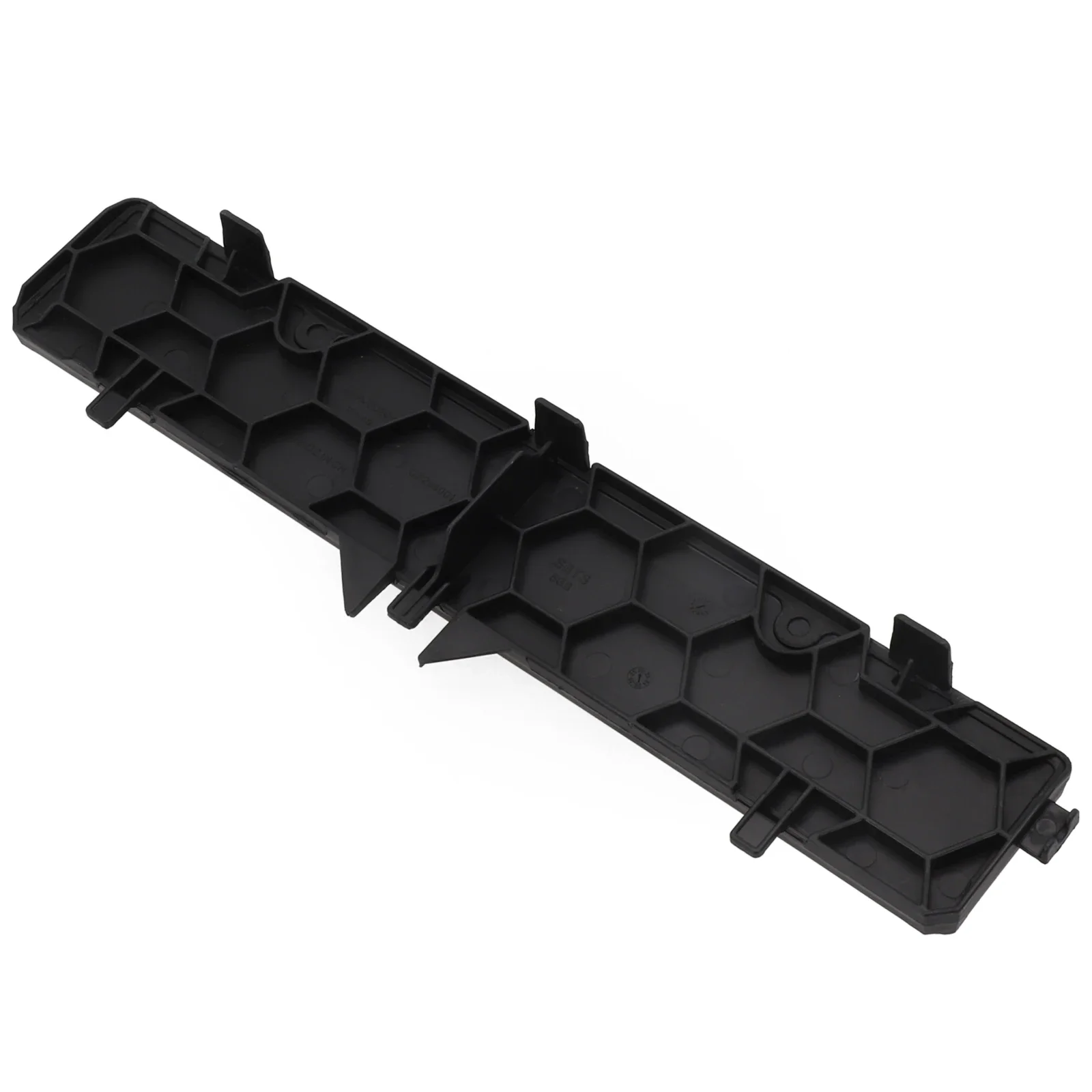 Easy Installation Car Air Filter Cover For Golf MK7 For Passat High Universality Fitment Perfect Match 5Q0819422A  Accessories