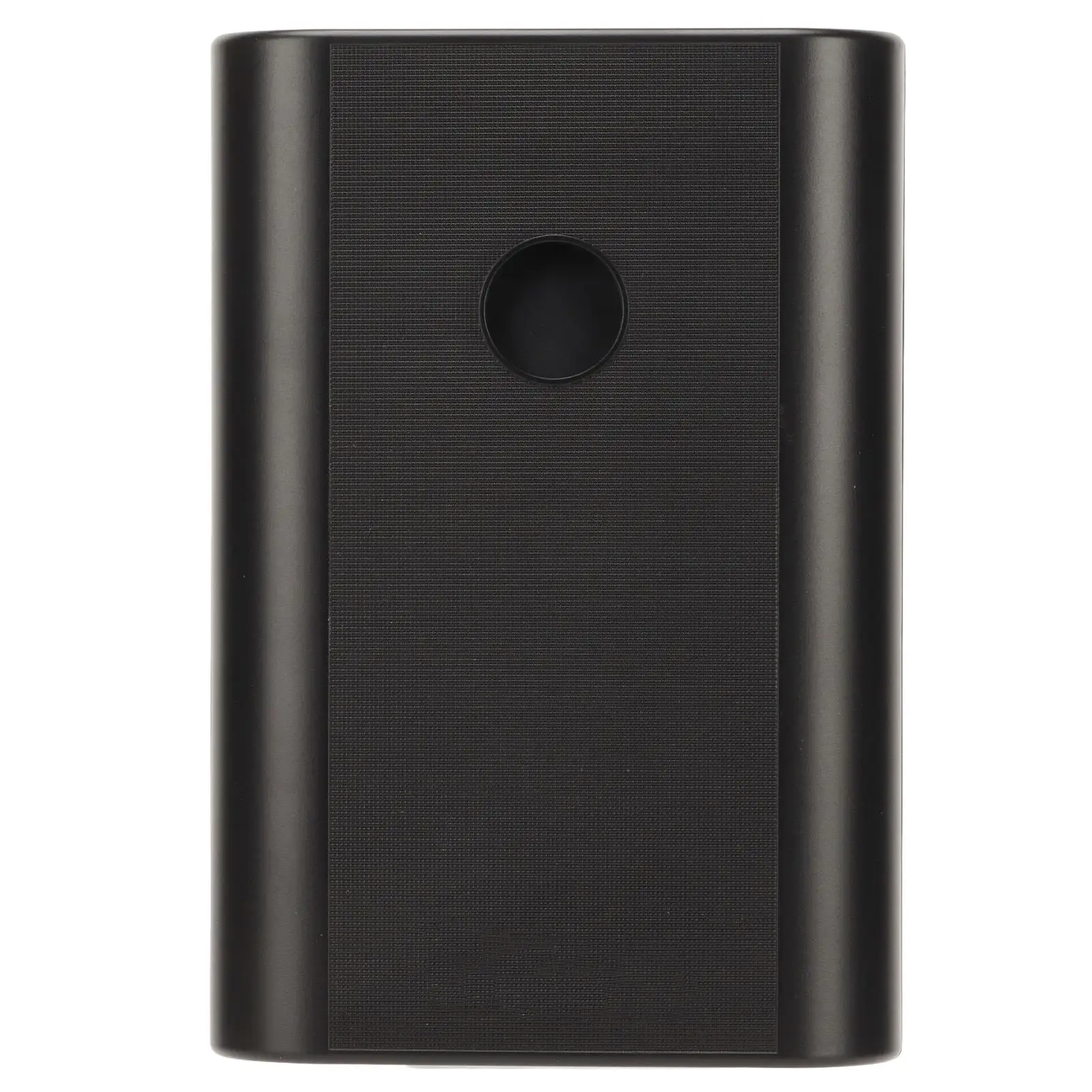 ماسح ضوئي للأفلام المحمولة يعمل بالبطارية لشرائح 35 مم، تصميم موفر للمساحة قابل للطي متوافق مع الهواتف الذكية