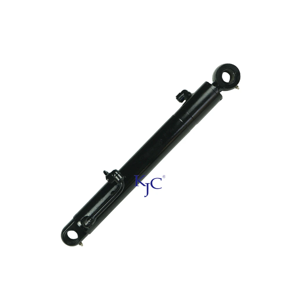 305.1 Excavator Mini hydraulic cylinder Arm cylinder