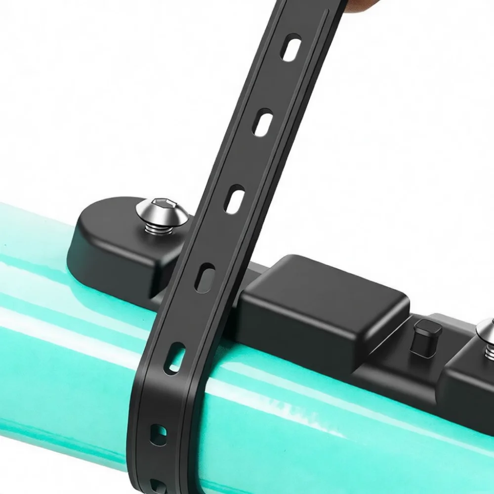 Cycling Gear Kids - Portavasos Ajustable para Bicicleta, Soporte Universal