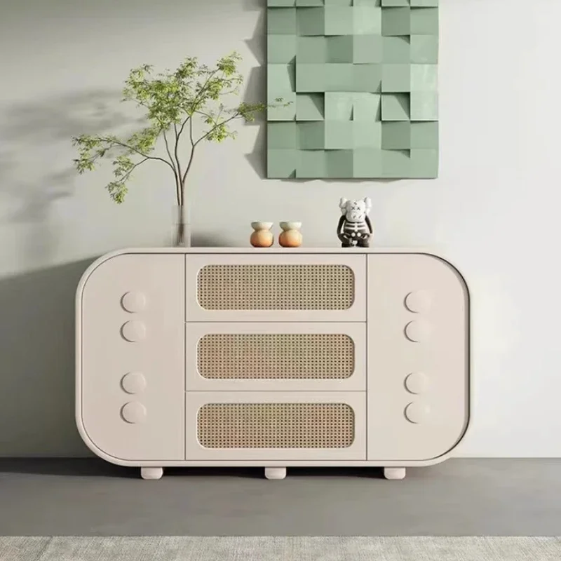 Wood Display Living Room Cabinets Cozy Simple Drawer Hotel Living Room Cabinets Dresser Storage Mueble Salon Furniture Home