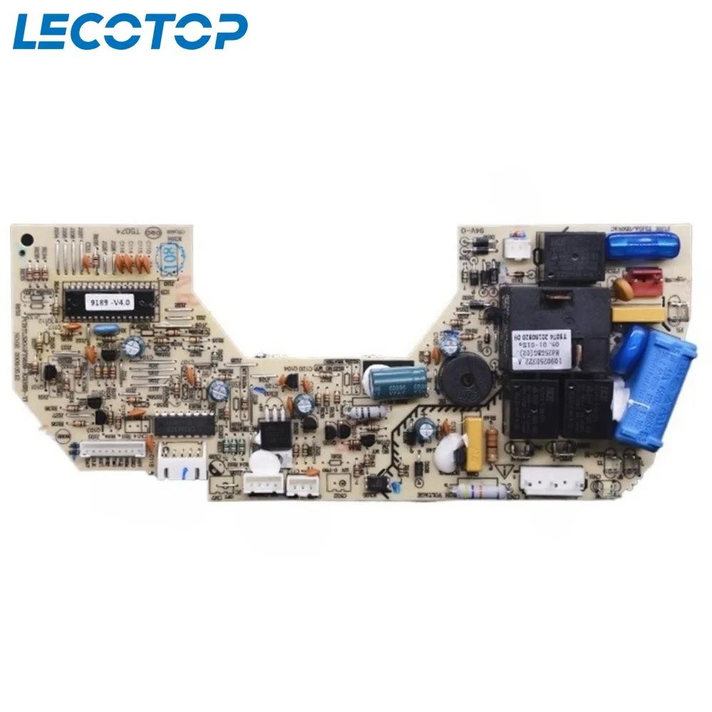 New TL32GGFT9189-KZ… - image