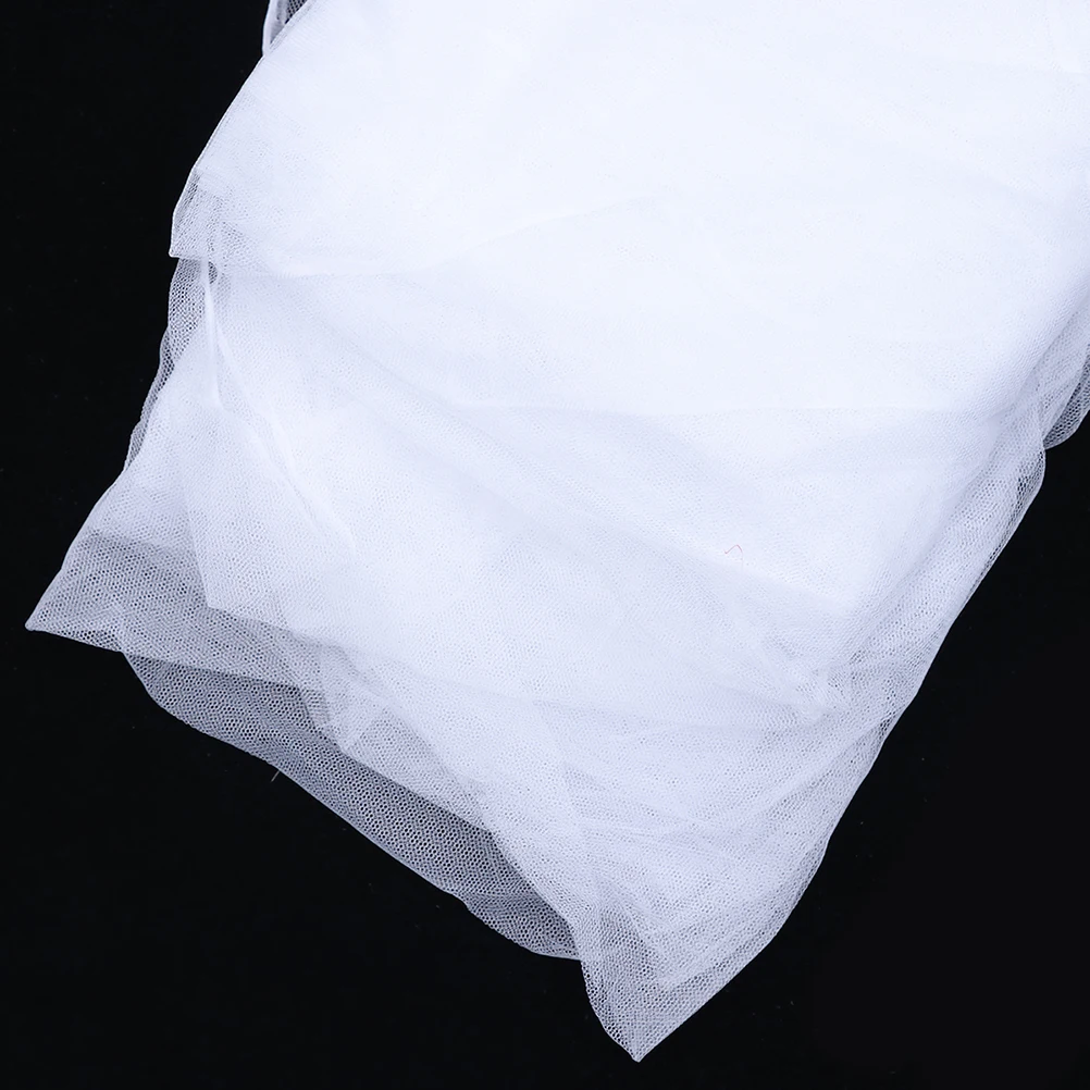 

Large Outdoor Mosquito Net Camping Tent Hammock Rest Nets Big Carry Bag Insect Protection Lightweight