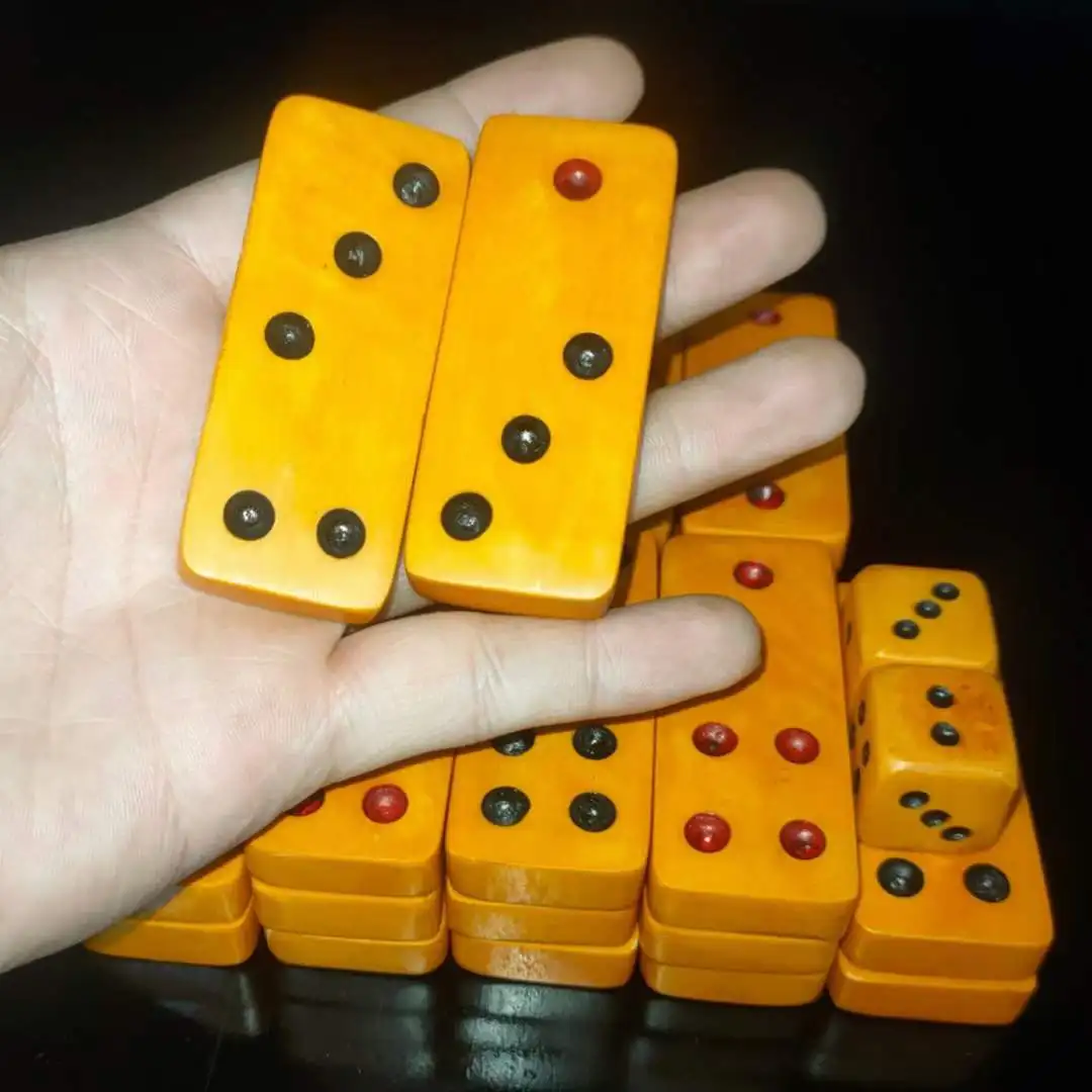 High-End Sports Gam… - image