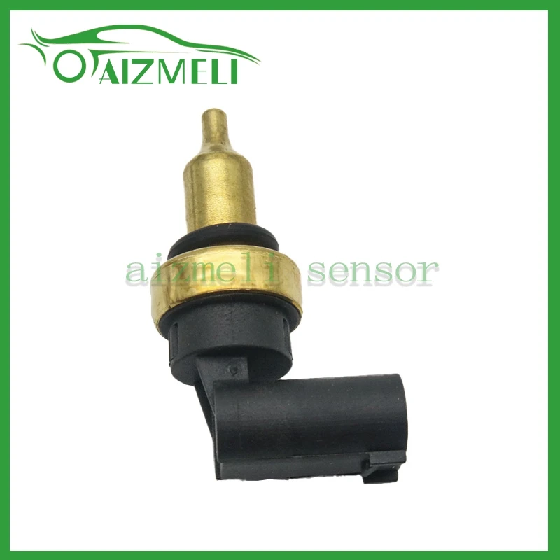 0009050600 Water Cooling Temperature Sensor For Mercedes-Benz W169 W246 W204 W205 C218 W212 C207 X164 W164 W251 W221 0009056102