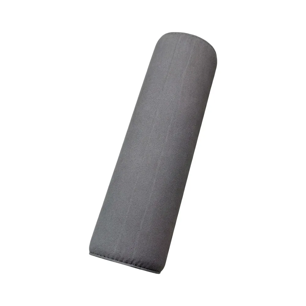Floor Part Roller Brush For Daily Floor Cleaning Effective Cleaning Smooth Rotating Cooperation Floor Part Roller