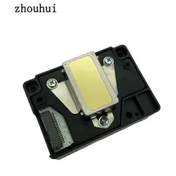 F185000 Printhead New Print Head T30 T33 T110 T1100 T1110 for Epson SC110 TX510 B1100 L1300 ME1100 ME70 ME650 C110 C120 C10