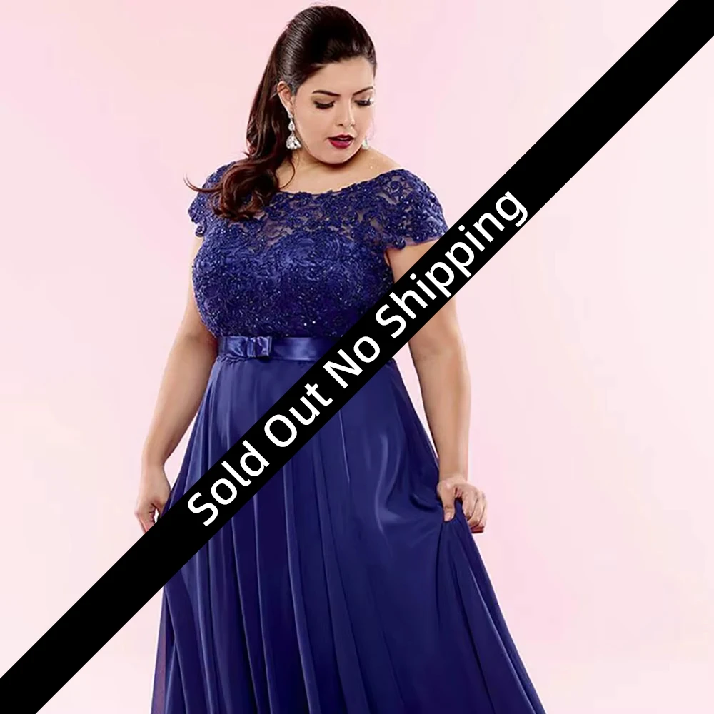 

No Shipping,This clothes is sold out！！！
