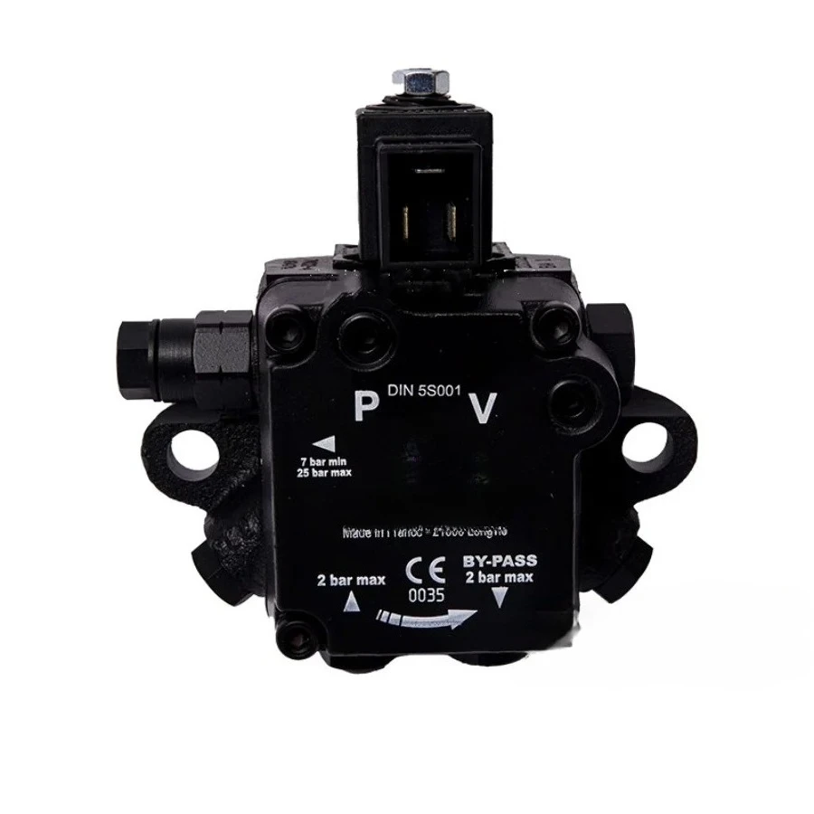 

Original AS47A1536 AS47A7432 AS47C1538