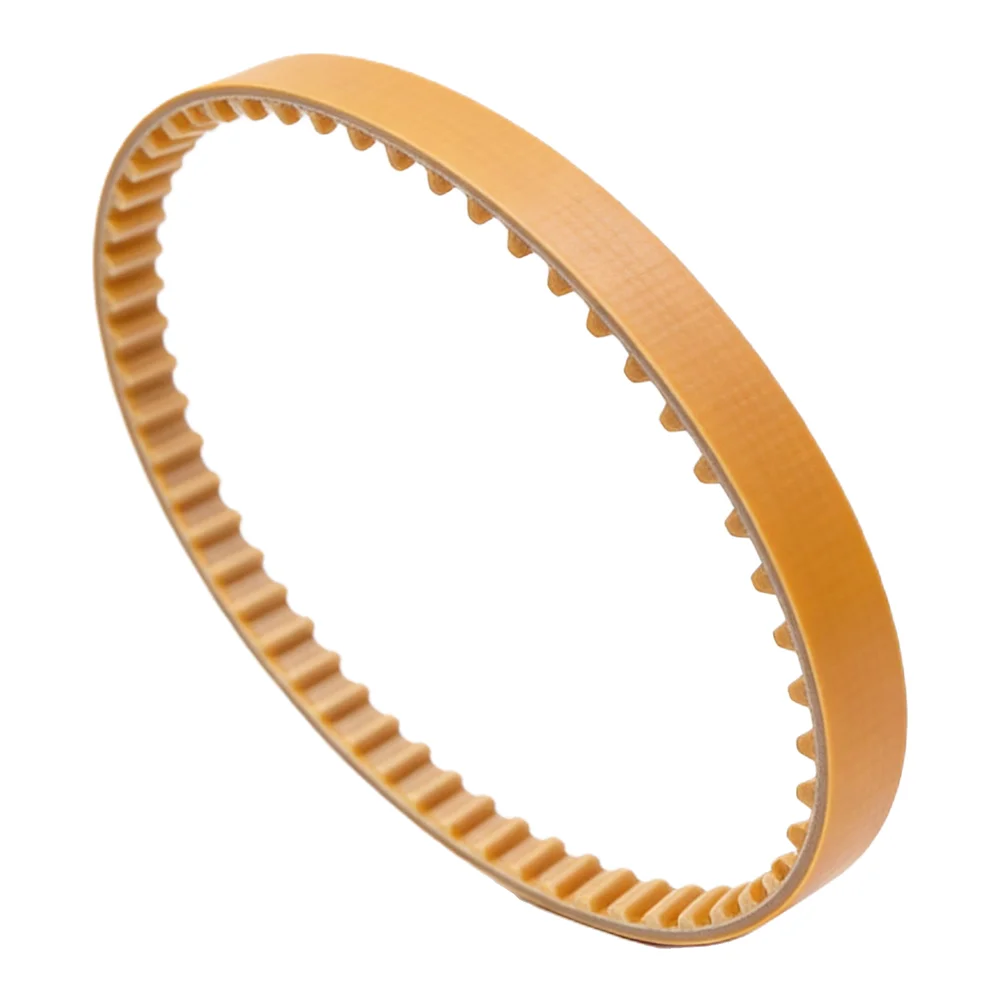 Enhance Your Pool Cleaning Experience with Replacement Drive Belts 2 Pack Perfect Fit for Products 3302 A3302PK Cleaners