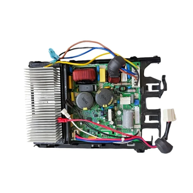 

Export Variable Frequency Air Conditioner Outdoor Condenser Computer Board EU-KFR35W/Bp3n8-AB30 Mainboard Circuit Board