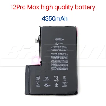 3-product-image