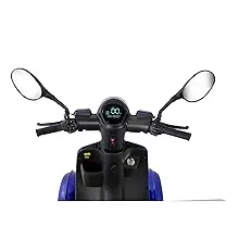 mobility scooters