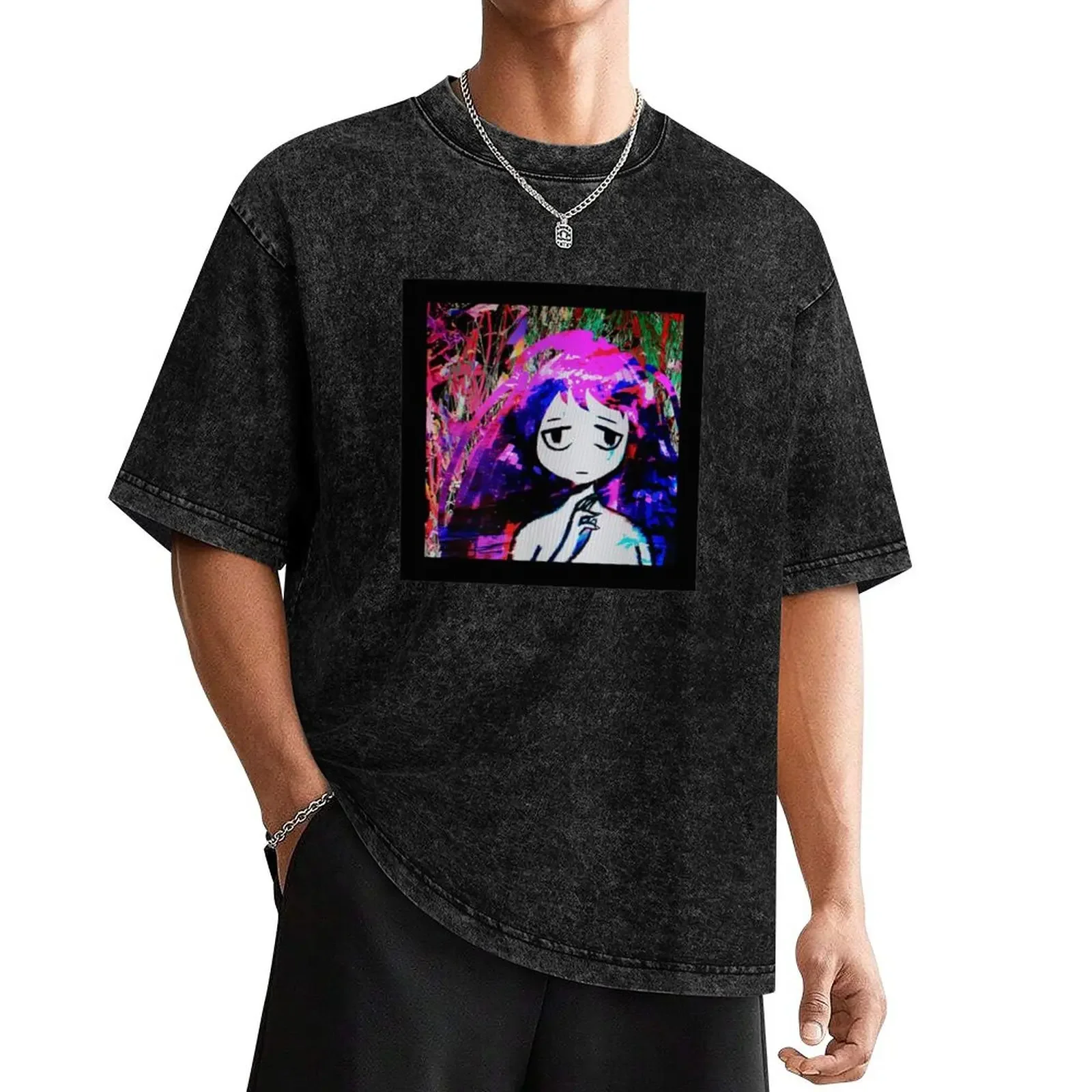 

Sewerslvt Draining Love Story T-Shirt customs design your own plus size tops fitted t shirts for men