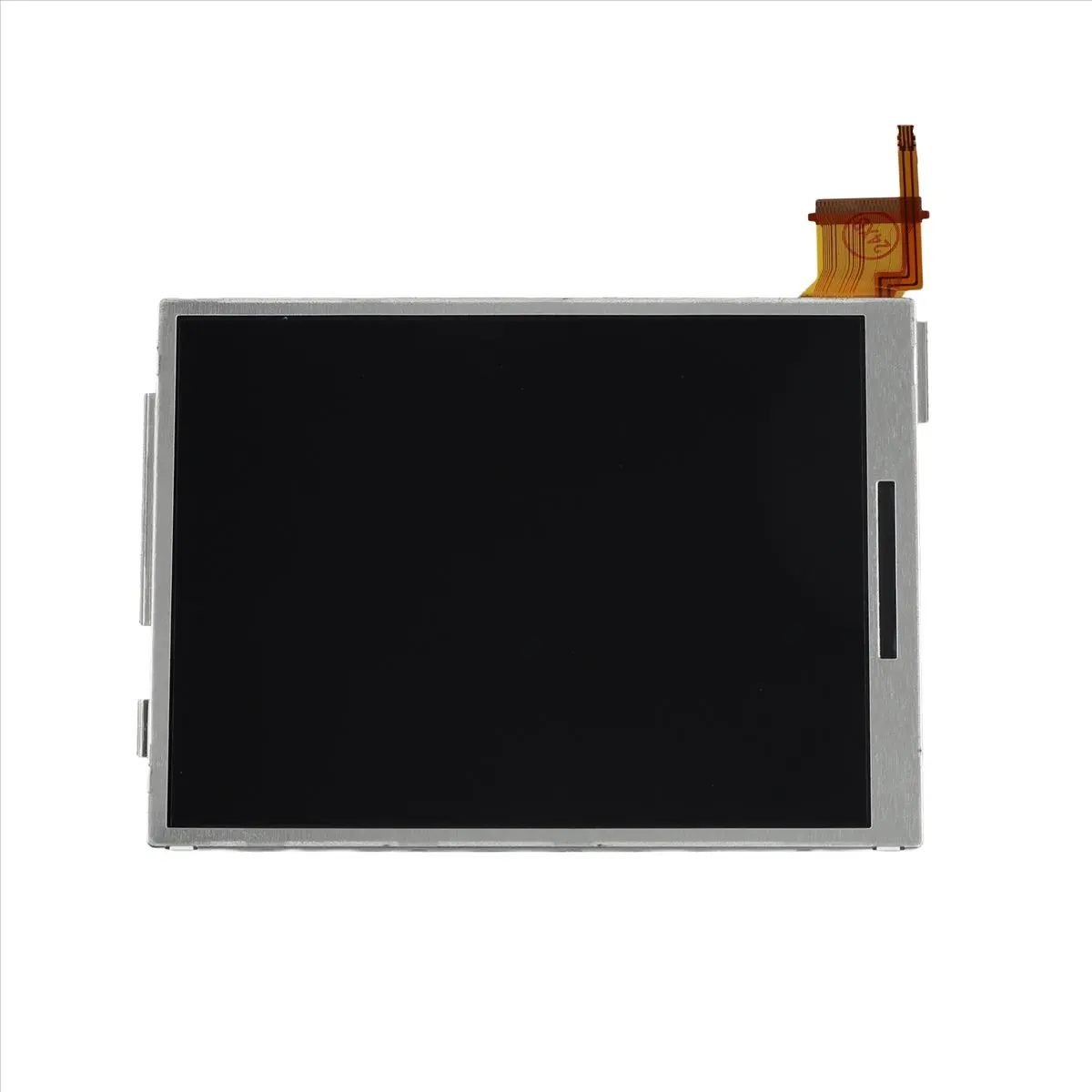 A48U Replacement for XL LL Lower LCD Screen Display LCD Screen Replacement Accessories