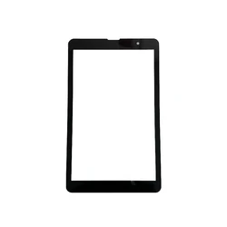 New 8 Inch Touch Screen Digitizer Glass For Alldocube Smile 1 T802 T803