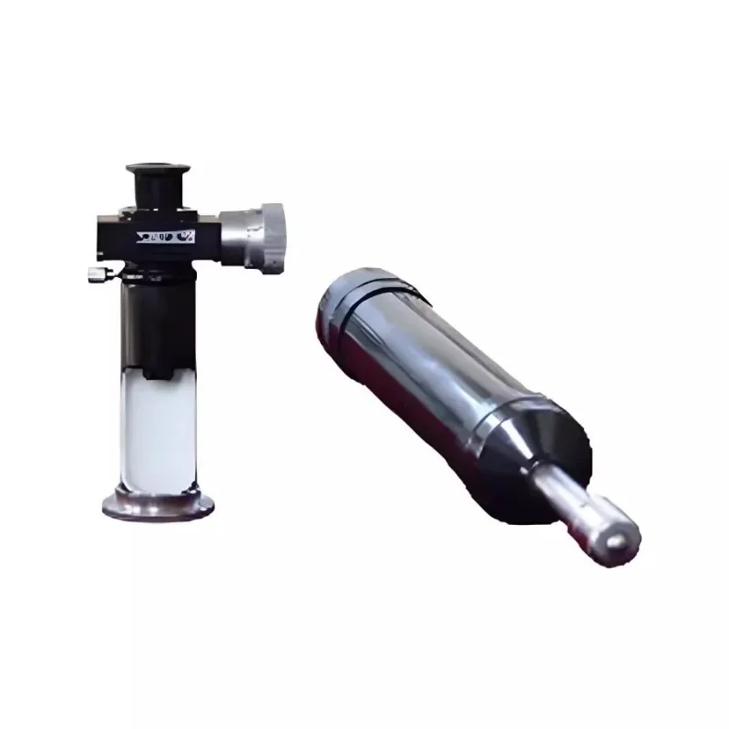 For Hardness tester, portable hardness tester, portable hardness tester
