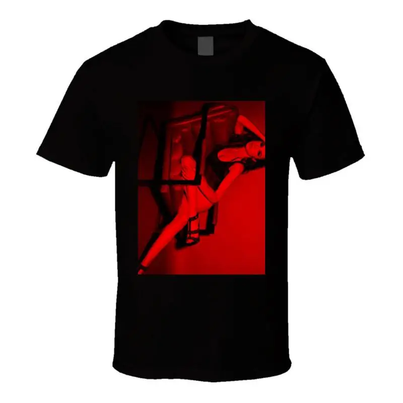 Gal Gadot 17 T Shirt - image