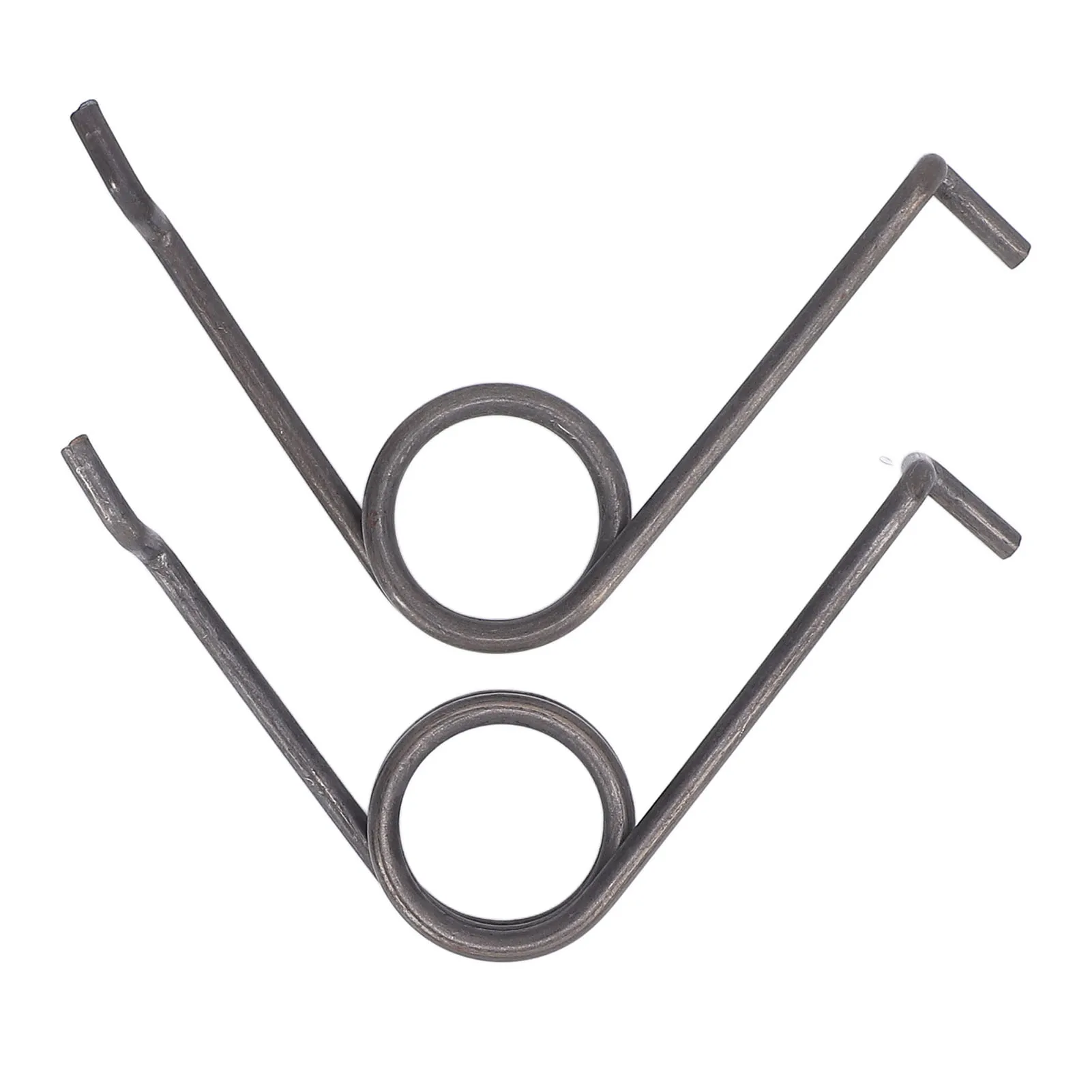 Return  Pedal Spring Direct Replacement  Pedal Spring 8189666  Resistant for FH12 FH16 FH565 FM10 FM12 Truck