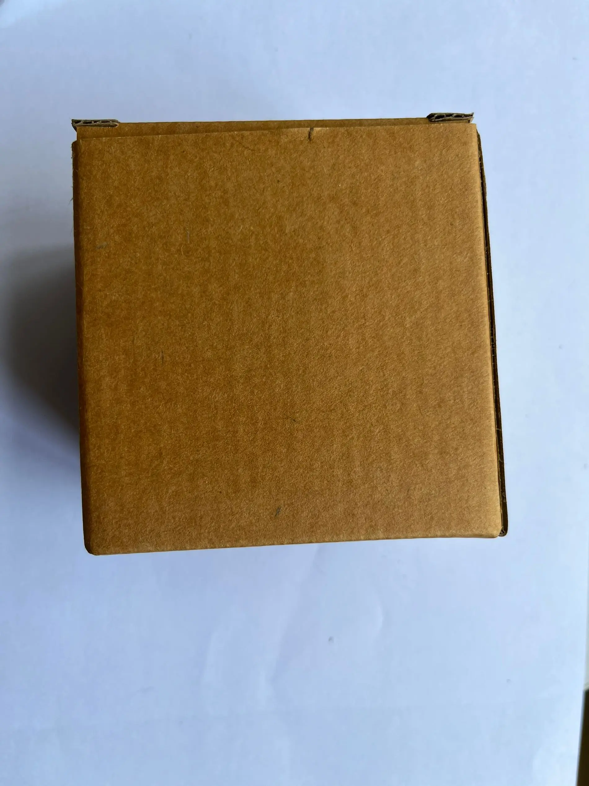 Imagem -04 - Medidor de Painel Analógico Redondo do Volt 62c2 dc 15v Dc20v Dc25v Dc50a Brandnew