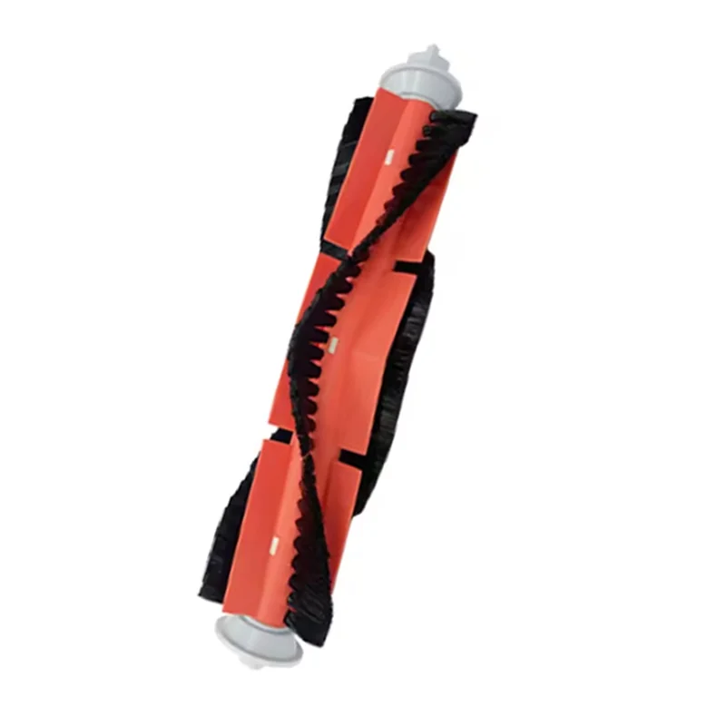 A76G-Uwant U200/U200 Pro/2 Plus/U250 掃除機交換用メインブラシスペアパーツ