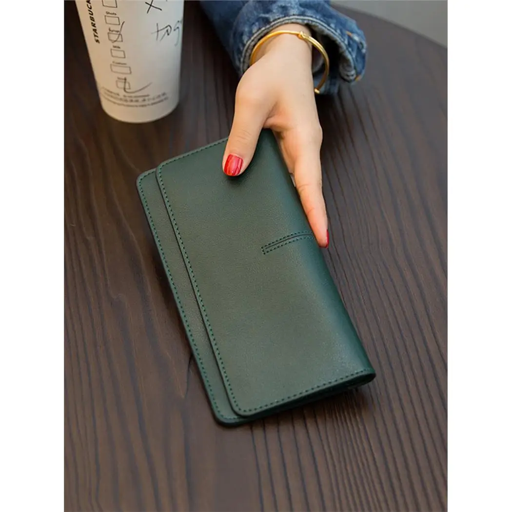 cartera-larga-delgada-de-cuero-para-mujer-suave-con-bolsillo-integrado-diseno-sencillo-moda-juvenil-primavera-2026-bols