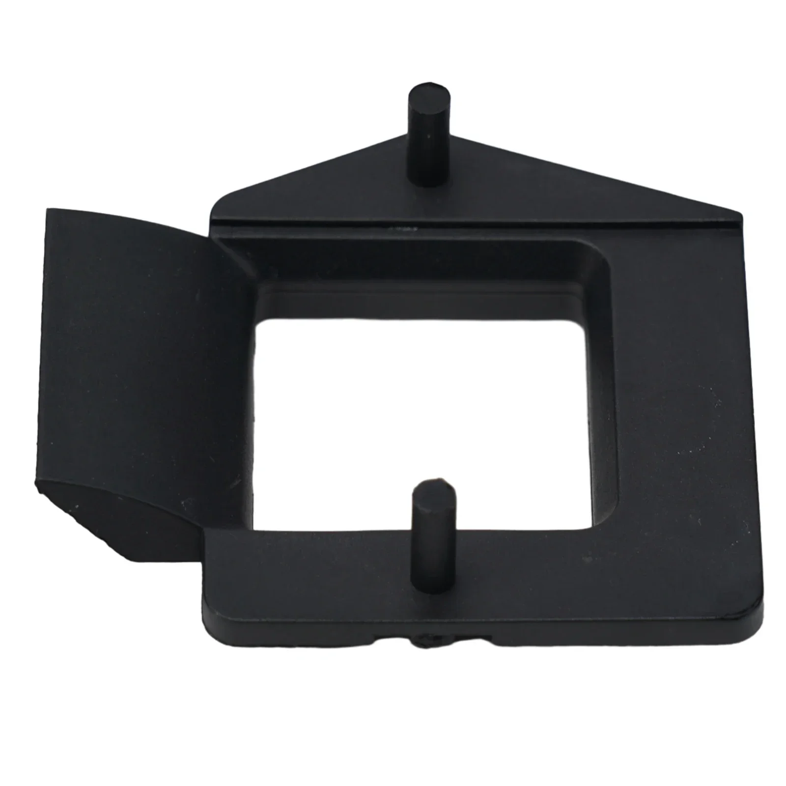 

Hot/Easy To Install Practical To Use Brand New High Quality Lock Holder Cover Plastic LR075617 C2Z29303 LR027407