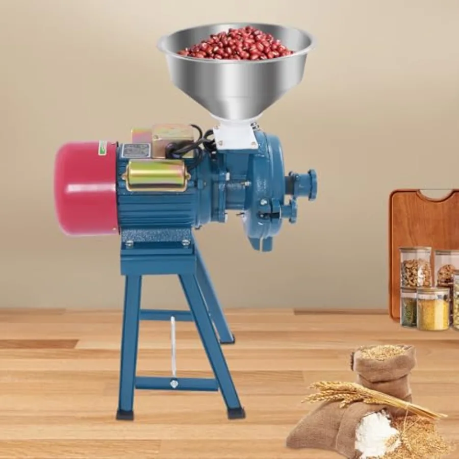 How to Choose a Roll Crusher: A 3-Step Framework That Actually Works