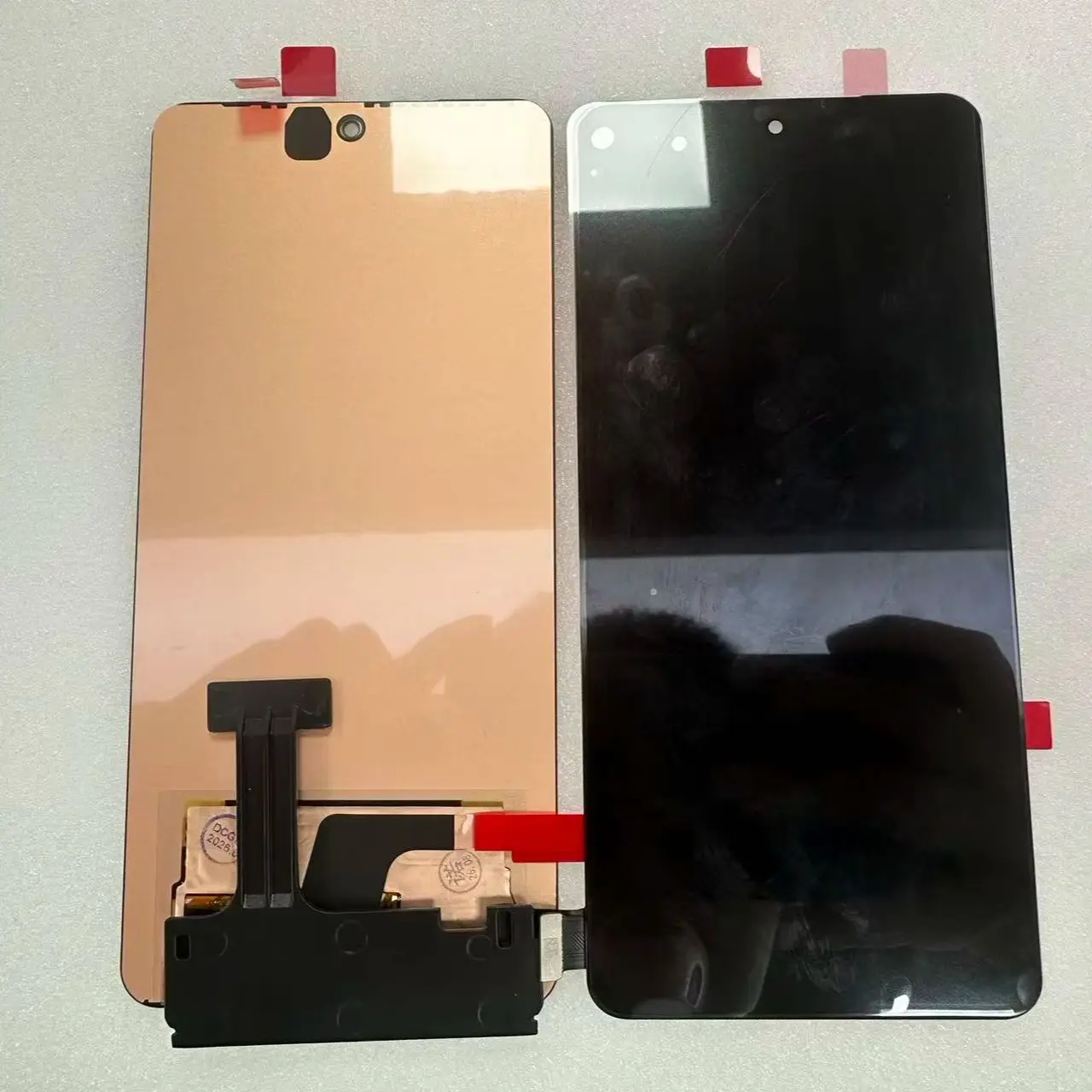 original-amoled-for-vivo-x100-x100s-pro-5g-x100s-lcd-touch-screen-digitizer-assembly-v2324ha-v2324a-replacement-parts-v2359a