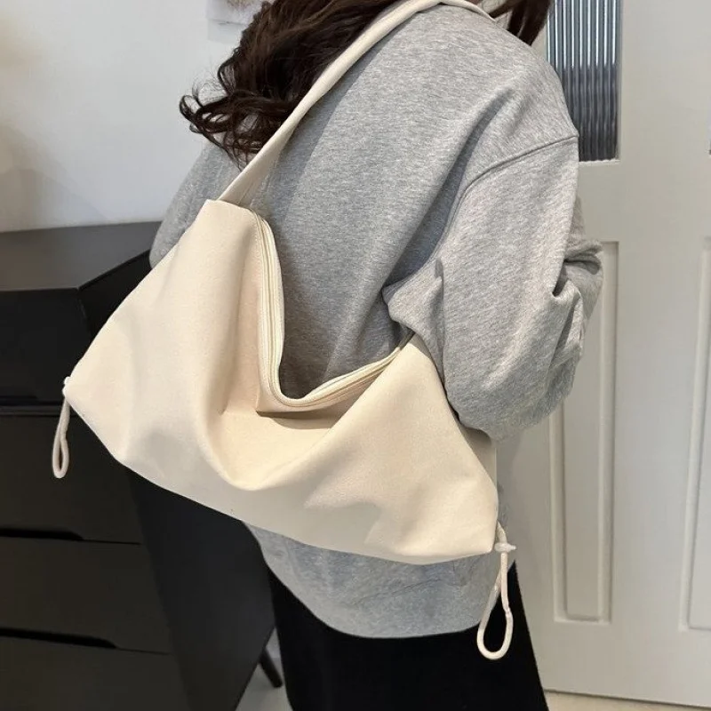 

Модная кожаная женская сумка, элитная роскошная брендовая модная дизайнерская винтажная повседневная сумка для рукоделия ​