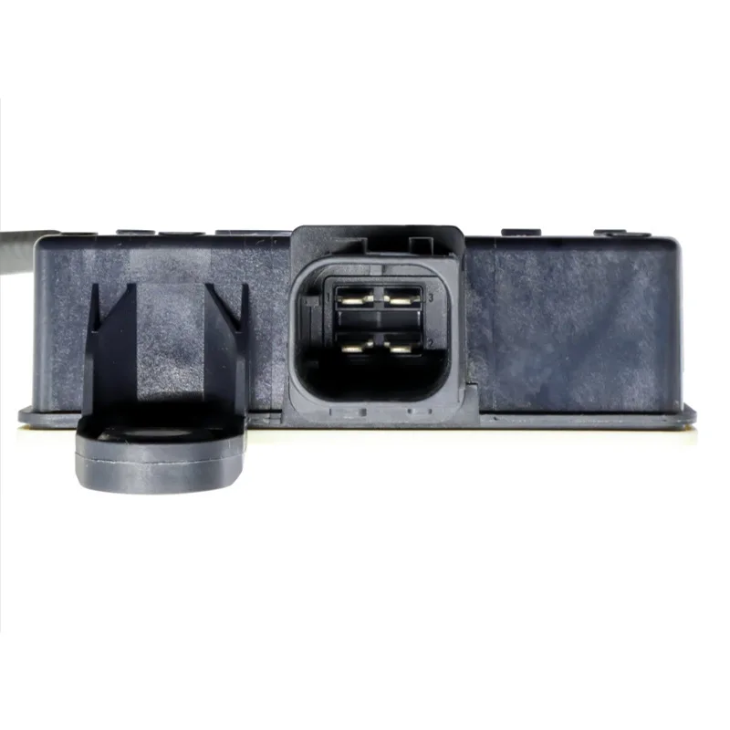 PM Particle Sensor 8983300950 8983300951 0281006894 For Pickup 24