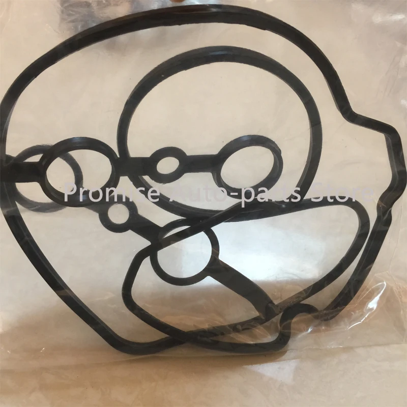 1/3/10PCs TOYOT A 1121321011 PRIU-S YARI-S VALVE COVER GASKET 11213-21011