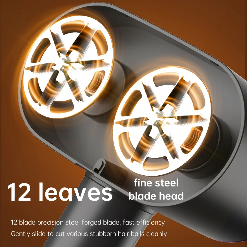 Thumbnail 4 - #74 Best Hair Trimmers to Buy In 2026