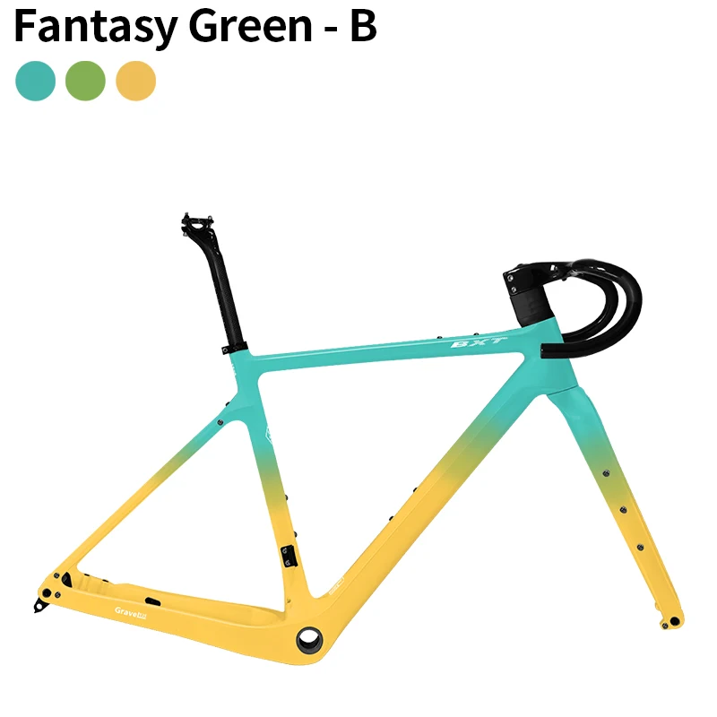 gebrauchte kinderfahrräder PUKY LS-PRO 18 Kinderfahrrad gebraucht / refurbished Fahrrad-Regenponcho City 500 blau/petrol Ladies Color:Yellow Cyan
