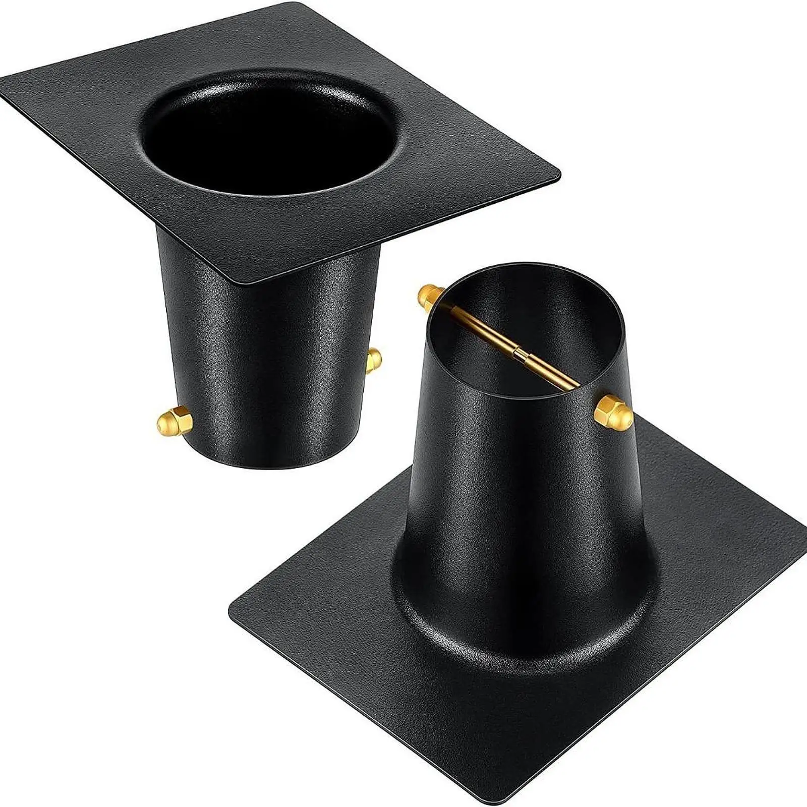adattatore-per-l'installazione-di-catene-pluviali-decorative-connettore-per-grondaie-in-lega-di-alluminio-per-pluviali-esterni