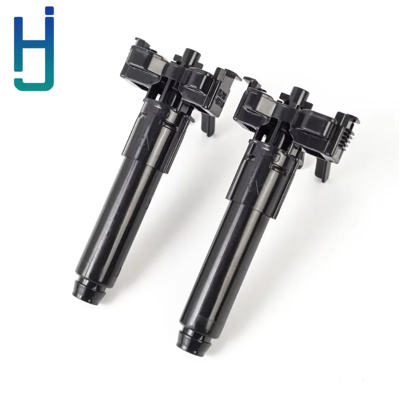 85208-48110 85207-48110 Car Headlight Washer Nozzle Head Light Lamp Cleaning Jet  For Lexus RX350 RX450H 2016-2018