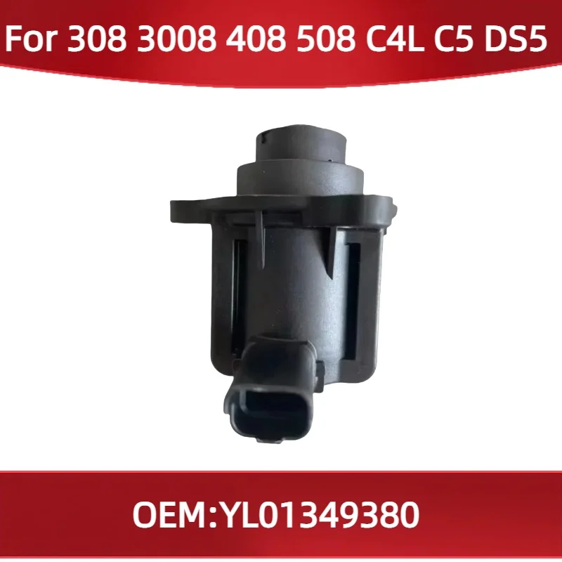 YL01349380 For Peug…