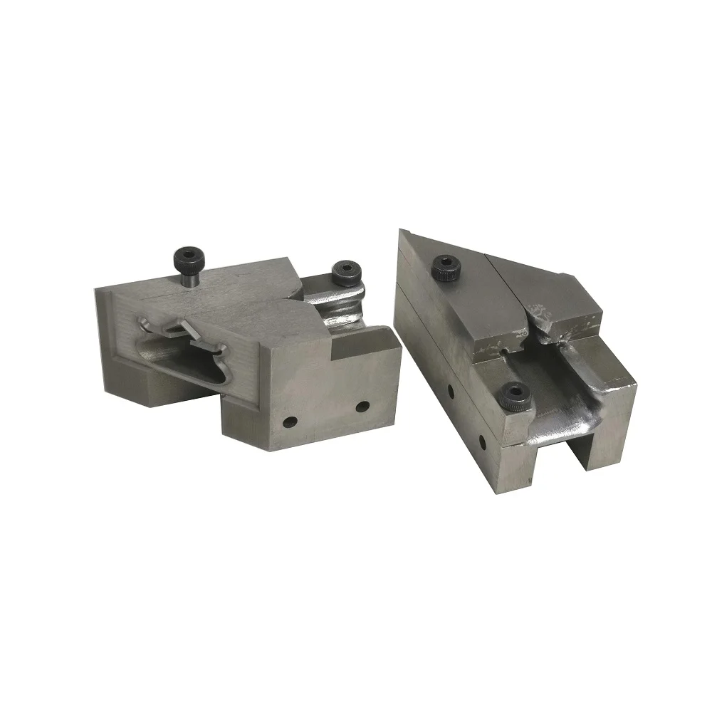 Refrigerator PVC Gasket Welding Machine Freezer Gasket Welder Portable PVC Mini Welding Machine Rubber Seal Welder