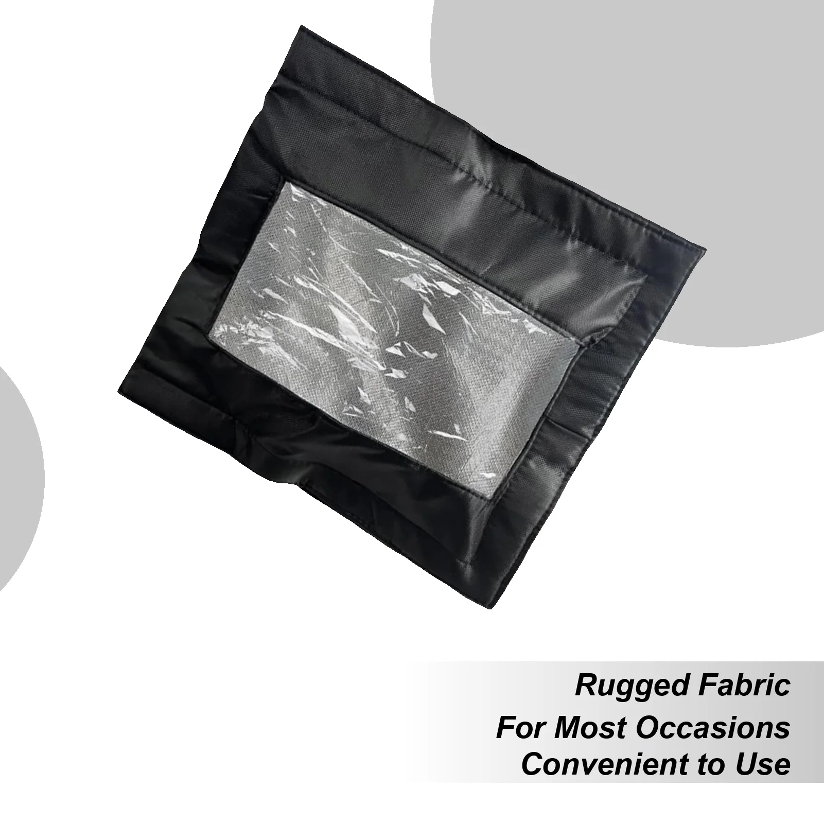 

Крышка таймера шланга, устойчивая к атмосферным воздействиям защита, прозрачное переднее окно, антифриз, видимый рукав для наружного сада, газона, заднего двора, парка