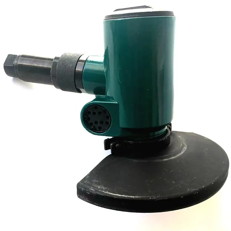 Vertical Grinder air Compressor Quality Performance in Foundries,welding Shops,fabrication Facilities,steel Mills and Shipyards