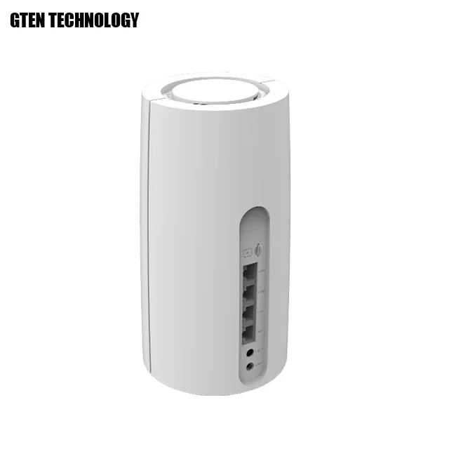 Router Sim Kaart Lte Draadloze Router 5G Wifi Dongle Met Sim Slot
