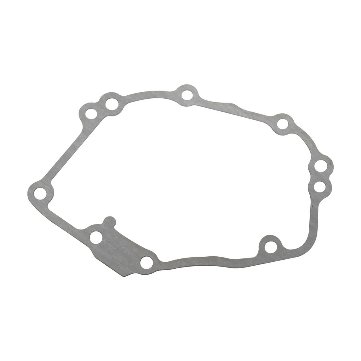 

Motorcycle Engine Pulser Cover Gasket For Honda CB600F CBR600F2 CBR600F3 CBR600SJR 96 CBR600SE 98 CBR900RR CB900F 11391-MV9-670